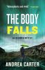 The_body_falls