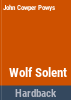 Wolf_Solent