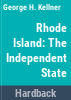 Rhode_Island__the_independent_state