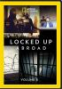 Locked_up_abroad
