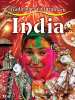 Tradiciones_culturales_en_India__Cultural_Traditions_in_India_