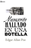 Manuscrito_Hallado_en_una_Botella