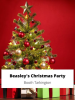 Beasley_s_Christmas_party