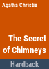 The_secret_of_chimneys
