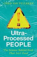 Ultra-processed_people