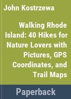 Walking_Rhode_Island