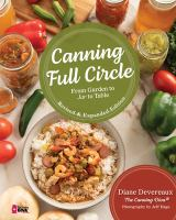 Canning_full_circle