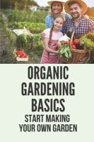 Organic_gardening_basics